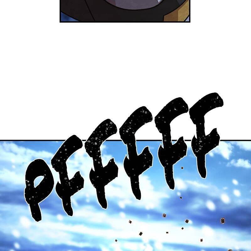 Sự Trở Lại Của Anh Hùng Diệt Thế Chap 78 - Next Chap 79