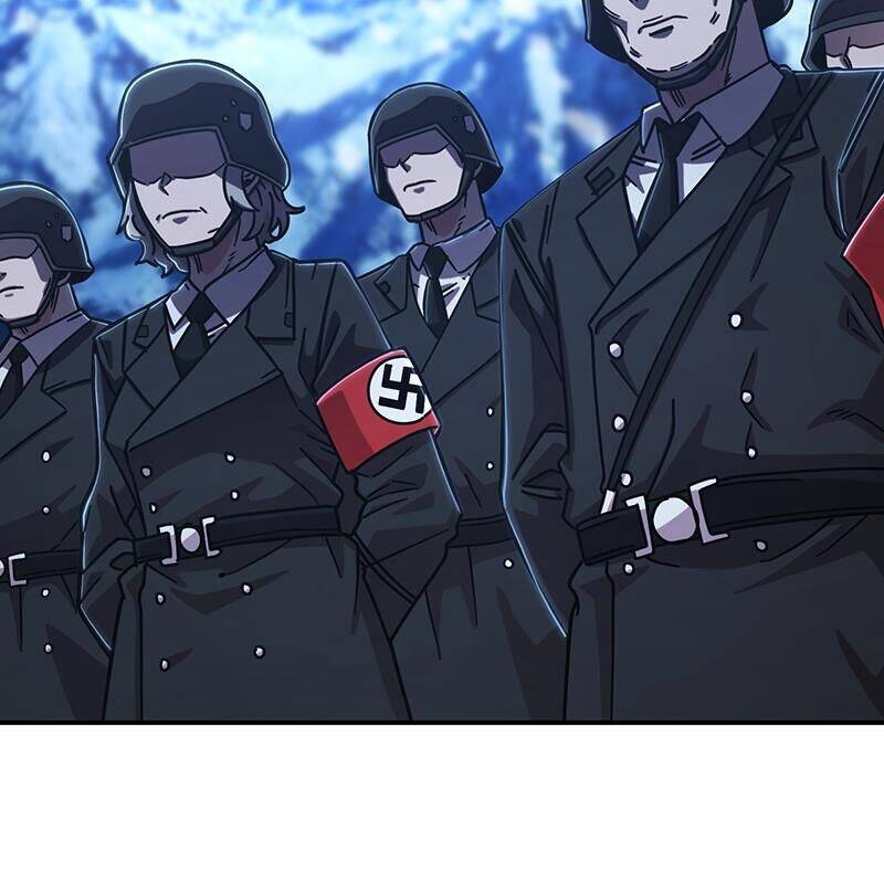 Sự Trở Lại Của Anh Hùng Diệt Thế Chap 78 - Next Chap 79