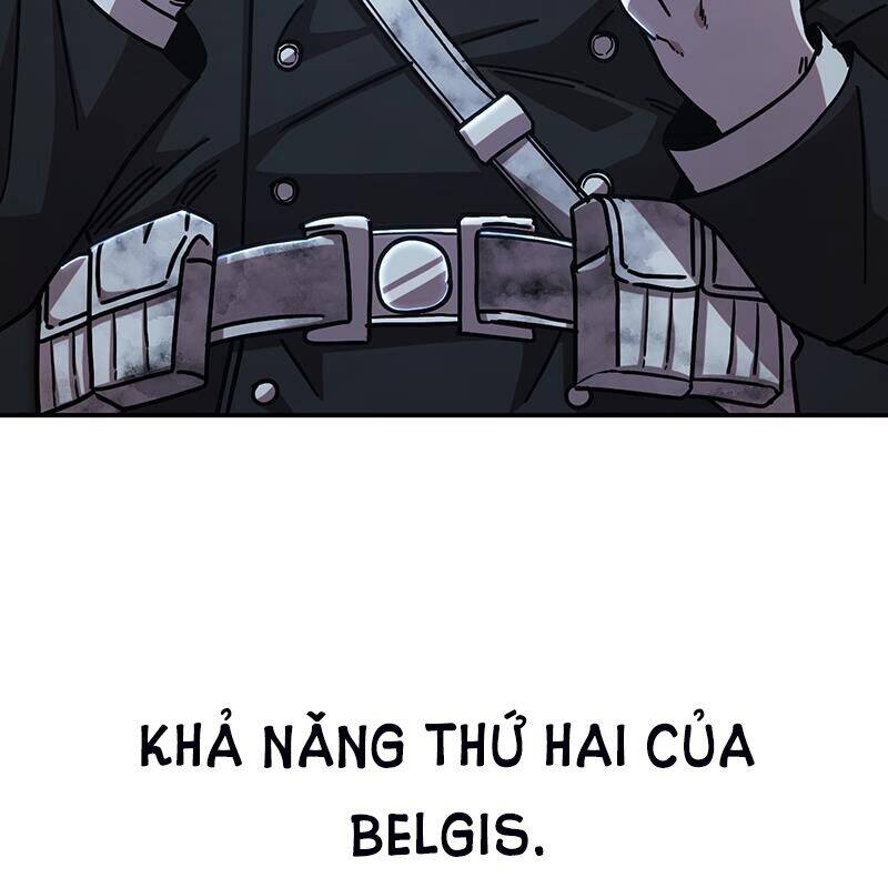 Sự Trở Lại Của Anh Hùng Diệt Thế Chap 78 - Next Chap 79