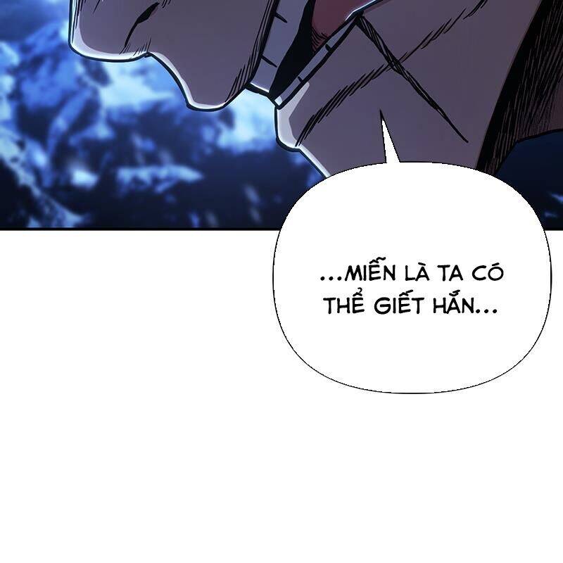Sự Trở Lại Của Anh Hùng Diệt Thế Chap 78 - Next Chap 79