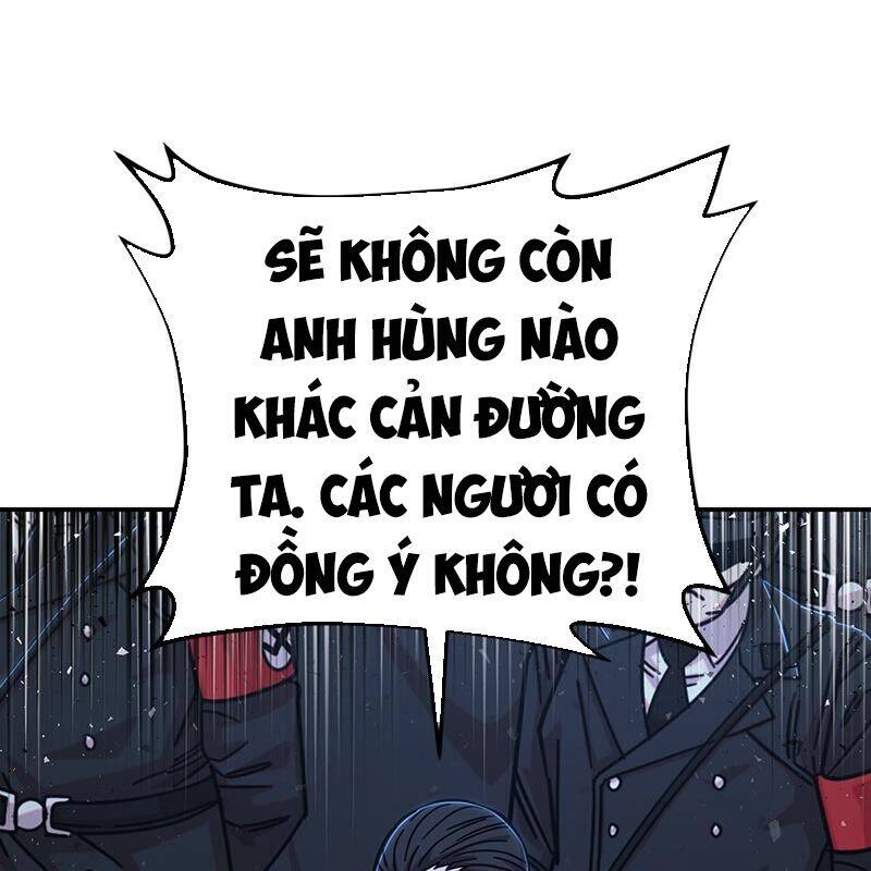 Sự Trở Lại Của Anh Hùng Diệt Thế Chap 78 - Next Chap 79
