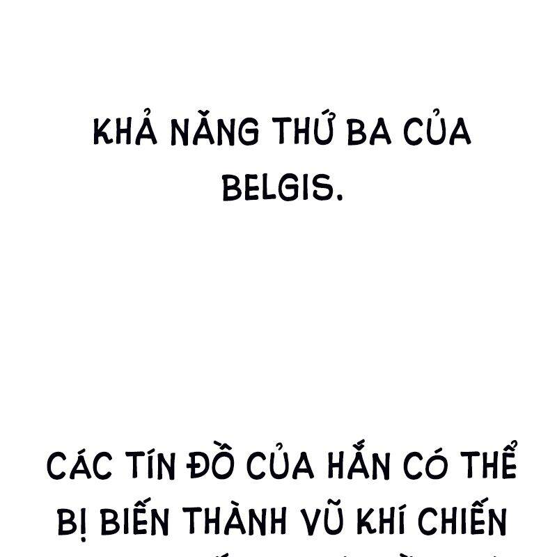 Sự Trở Lại Của Anh Hùng Diệt Thế Chap 78 - Next Chap 79