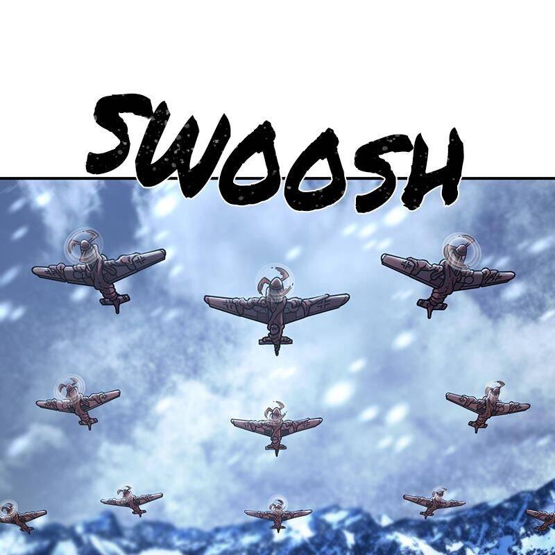 Sự Trở Lại Của Anh Hùng Diệt Thế Chap 78 - Next Chap 79