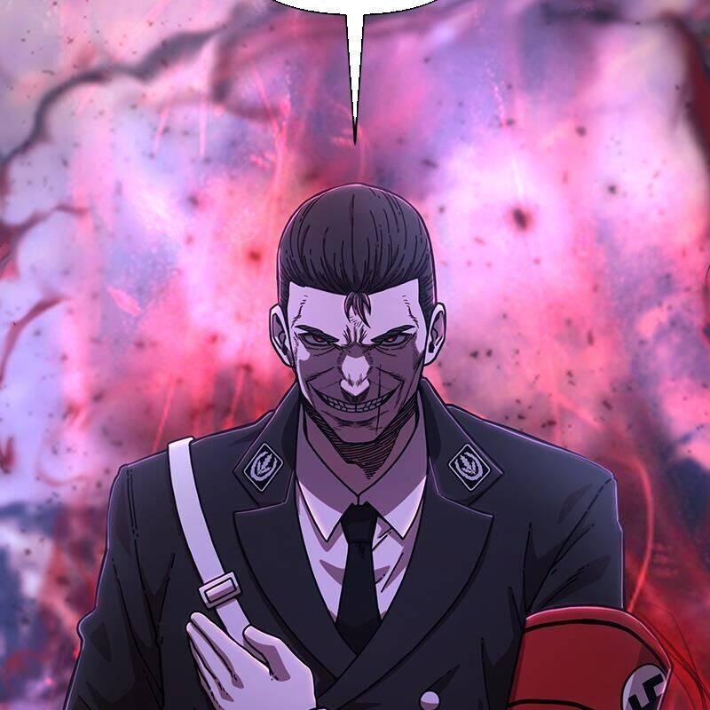 Sự Trở Lại Của Anh Hùng Diệt Thế Chap 78 - Next Chap 79