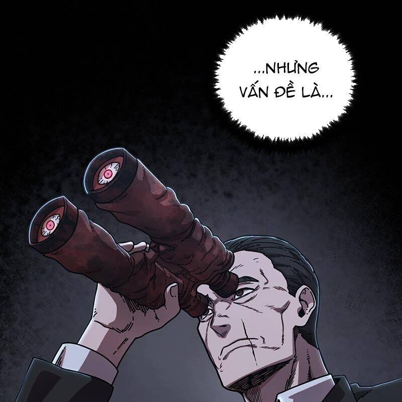 Sự Trở Lại Của Anh Hùng Diệt Thế Chap 78 - Next Chap 79