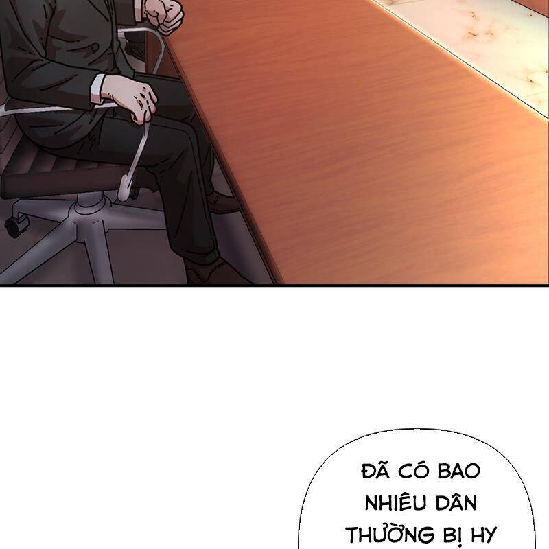 Sự Trở Lại Của Anh Hùng Diệt Thế Chap 78 - Next Chap 79