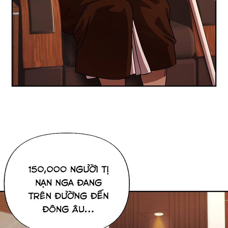 Sự Trở Lại Của Anh Hùng Diệt Thế Chap 78 - Next Chap 79