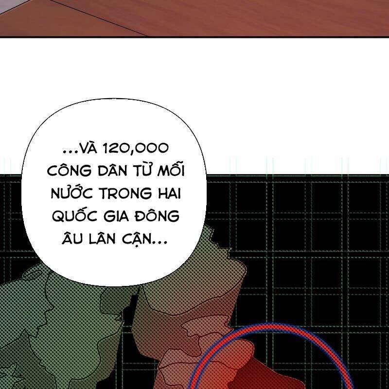 Sự Trở Lại Của Anh Hùng Diệt Thế Chap 78 - Next Chap 79