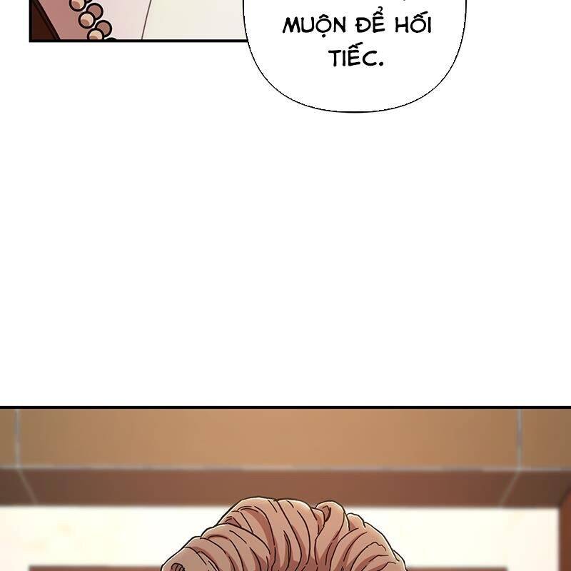 Sự Trở Lại Của Anh Hùng Diệt Thế Chap 78 - Next Chap 79