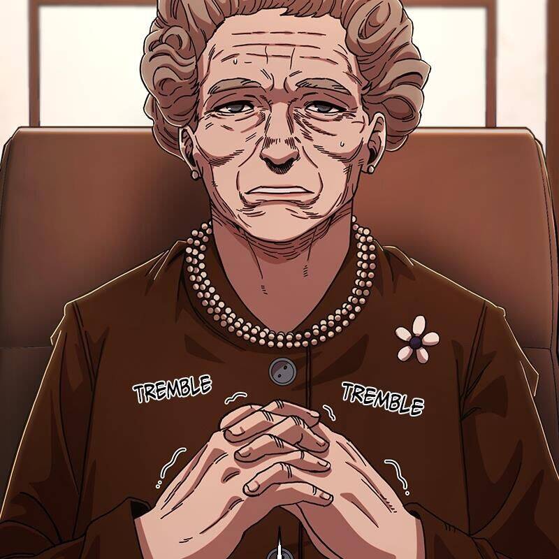 Sự Trở Lại Của Anh Hùng Diệt Thế Chap 78 - Next Chap 79