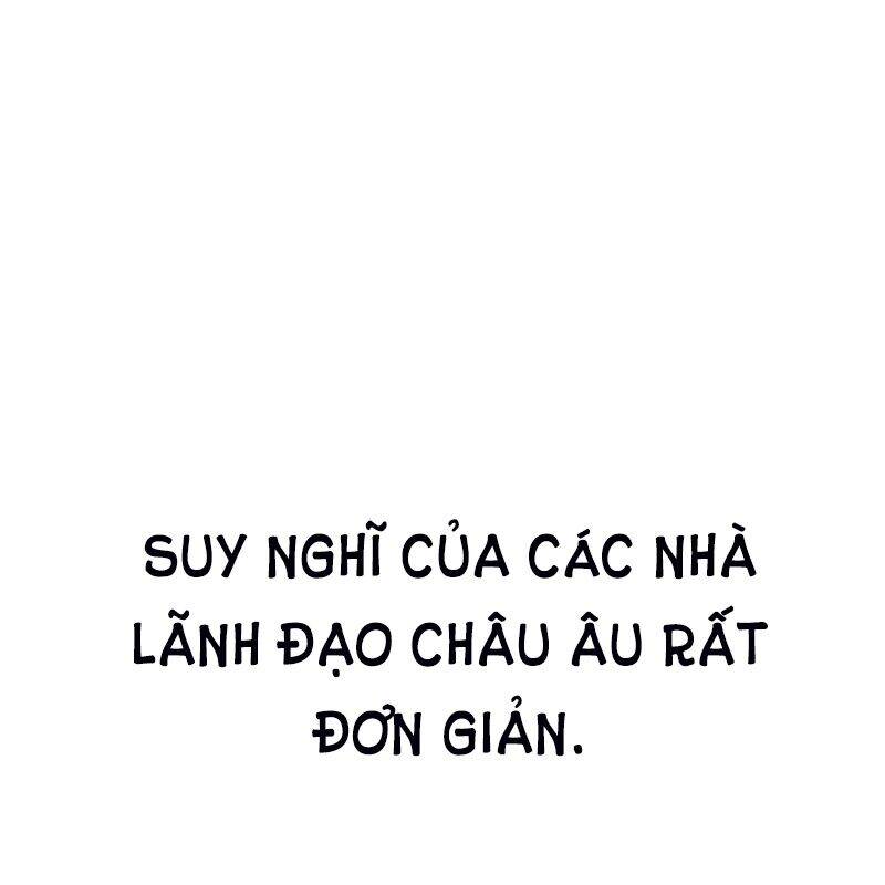 Sự Trở Lại Của Anh Hùng Diệt Thế Chap 78 - Next Chap 79