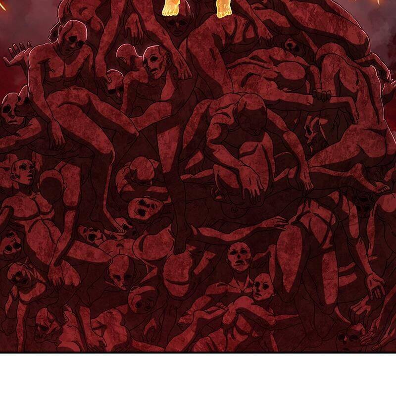 Sự Trở Lại Của Anh Hùng Diệt Thế Chap 78 - Next Chap 79