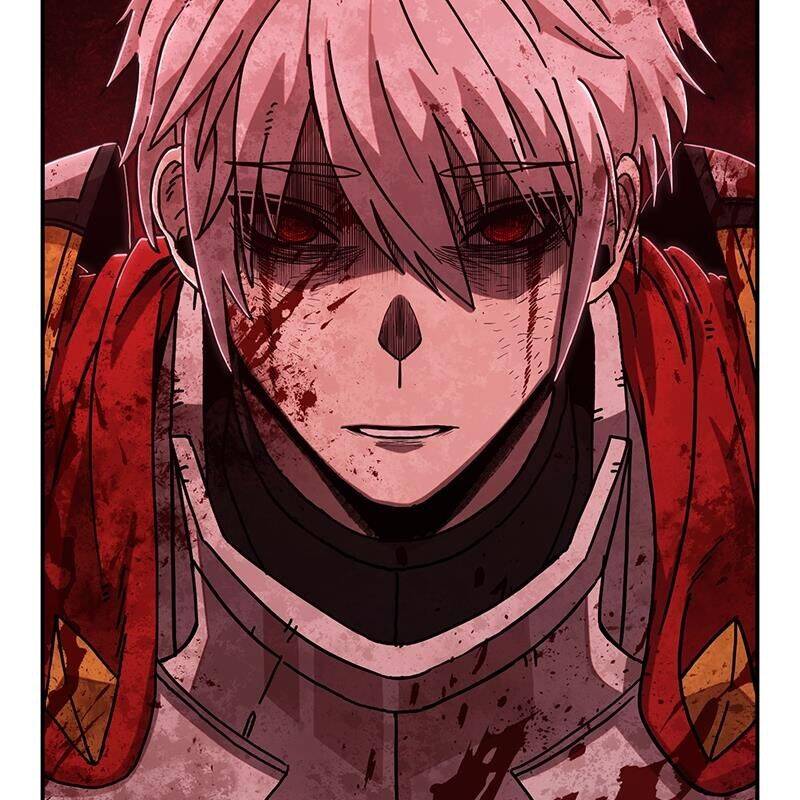 Sự Trở Lại Của Anh Hùng Diệt Thế Chap 78 - Next Chap 79