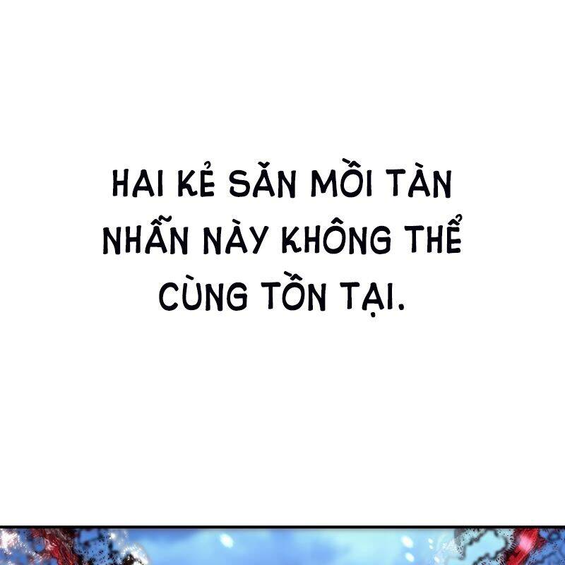 Sự Trở Lại Của Anh Hùng Diệt Thế Chap 78 - Next Chap 79