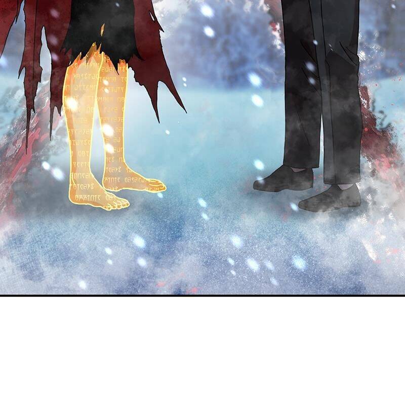 Sự Trở Lại Của Anh Hùng Diệt Thế Chap 78 - Next Chap 79