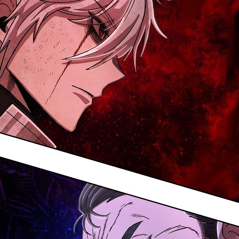 Sự Trở Lại Của Anh Hùng Diệt Thế Chap 78 - Next Chap 79