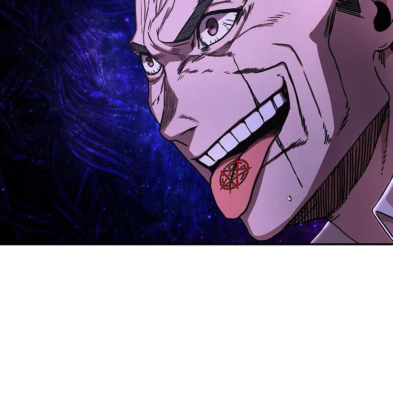 Sự Trở Lại Của Anh Hùng Diệt Thế Chap 78 - Next Chap 79