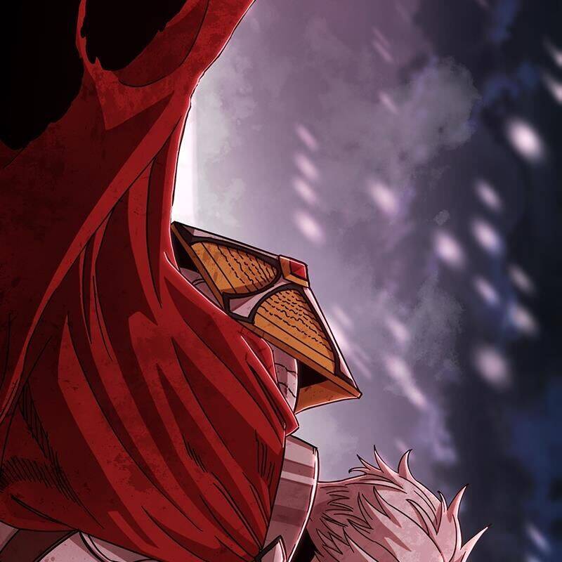 Sự Trở Lại Của Anh Hùng Diệt Thế Chap 78 - Next Chap 79