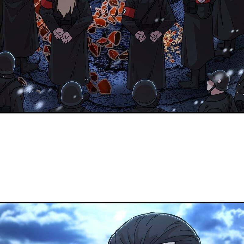 Sự Trở Lại Của Anh Hùng Diệt Thế Chap 78 - Next Chap 79