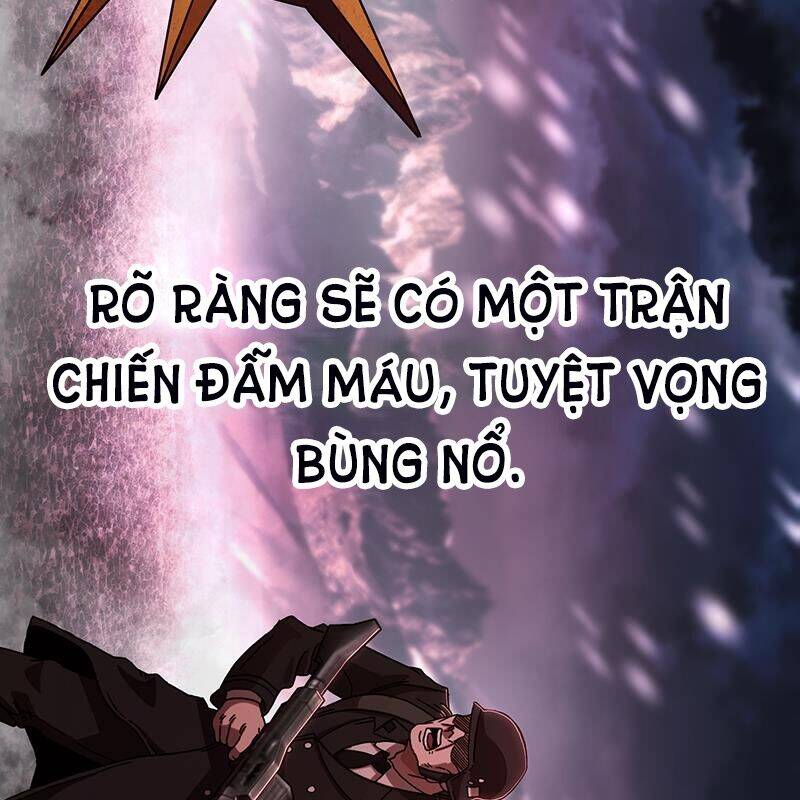 Sự Trở Lại Của Anh Hùng Diệt Thế Chap 78 - Next Chap 79
