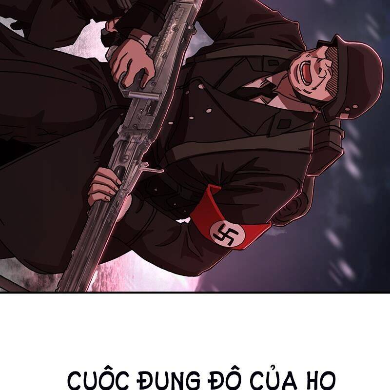 Sự Trở Lại Của Anh Hùng Diệt Thế Chap 78 - Next Chap 79