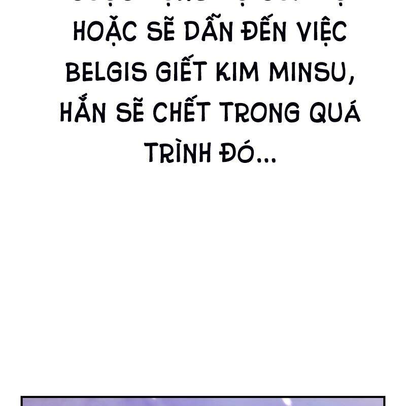 Sự Trở Lại Của Anh Hùng Diệt Thế Chap 78 - Next Chap 79