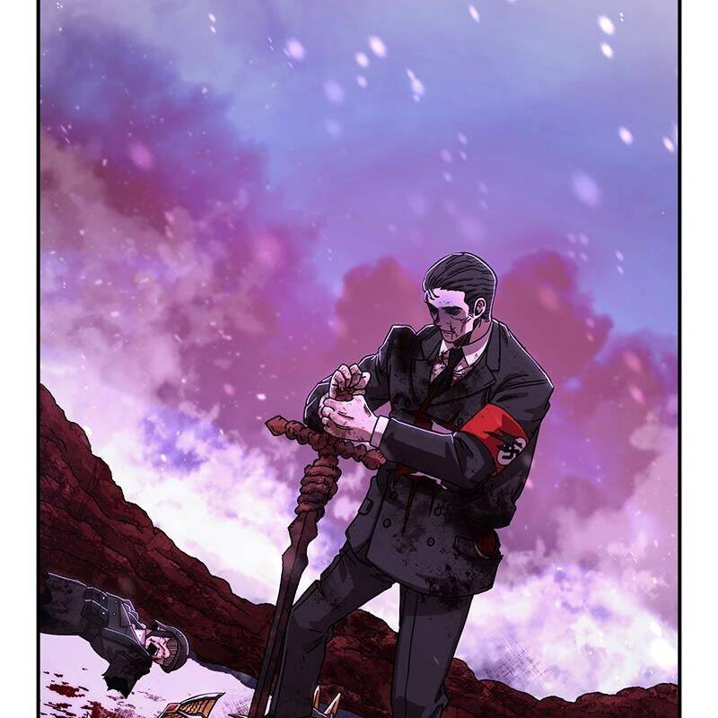 Sự Trở Lại Của Anh Hùng Diệt Thế Chap 78 - Next Chap 79