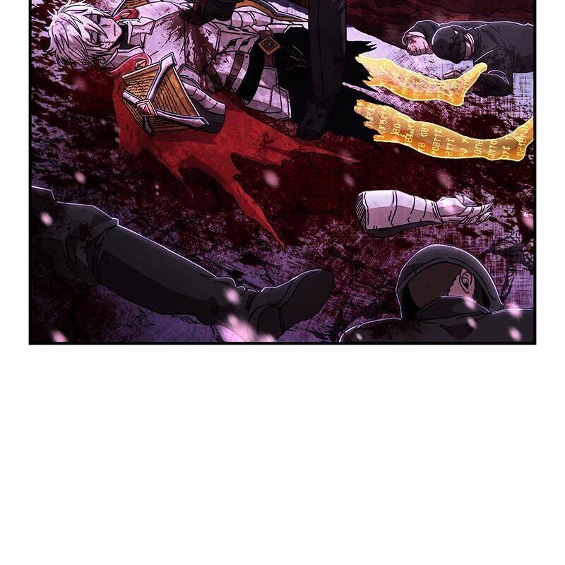 Sự Trở Lại Của Anh Hùng Diệt Thế Chap 78 - Next Chap 79