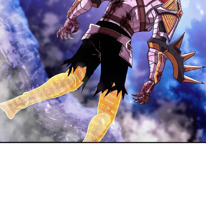 Sự Trở Lại Của Anh Hùng Diệt Thế Chap 78 - Next Chap 79