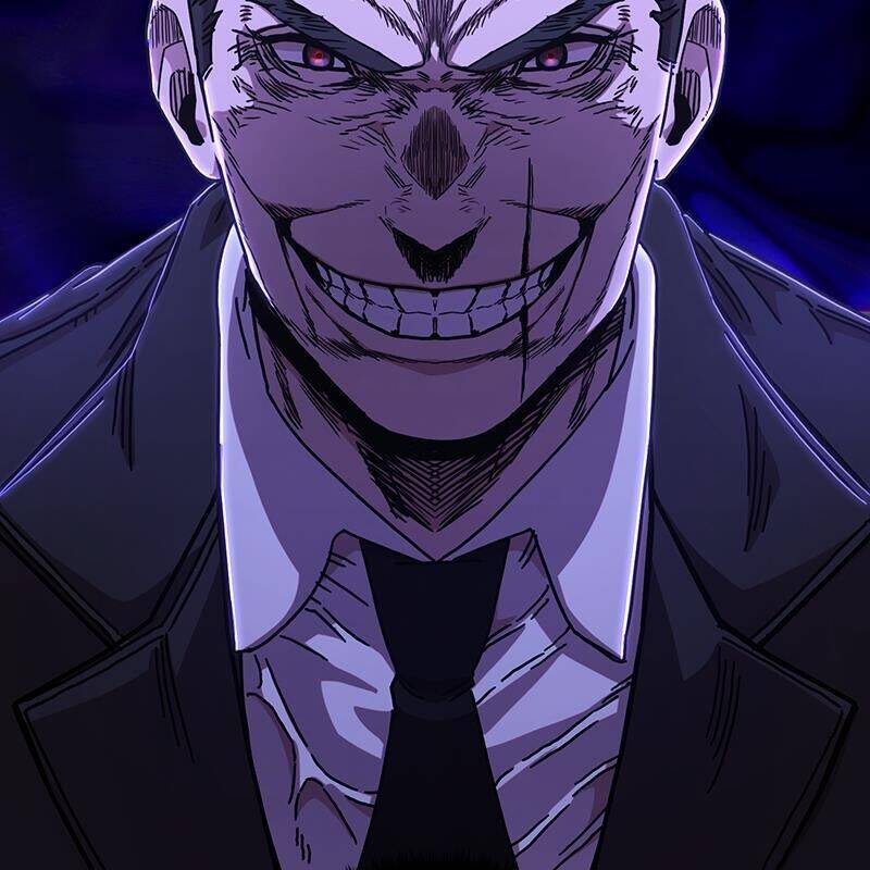 Sự Trở Lại Của Anh Hùng Diệt Thế Chap 78 - Next Chap 79