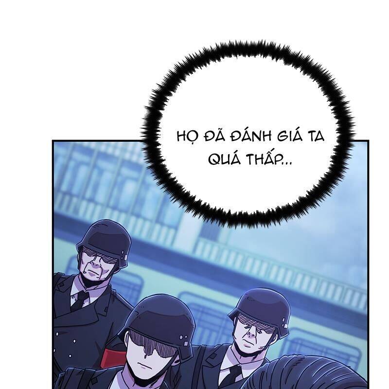 Sự Trở Lại Của Anh Hùng Diệt Thế Chap 78 - Next Chap 79