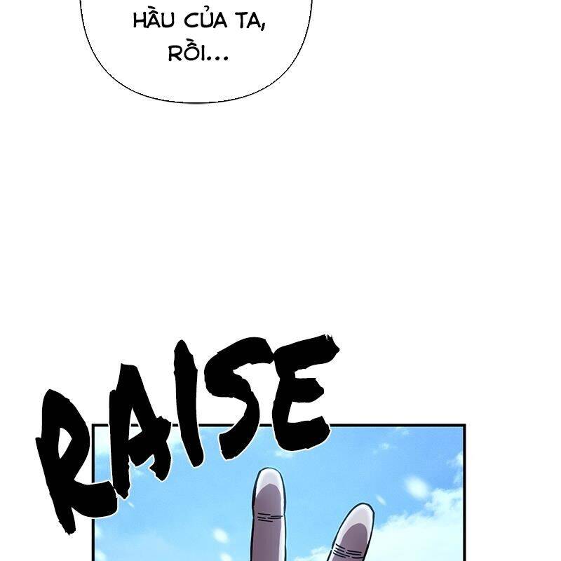 Sự Trở Lại Của Anh Hùng Diệt Thế Chap 78 - Next Chap 79