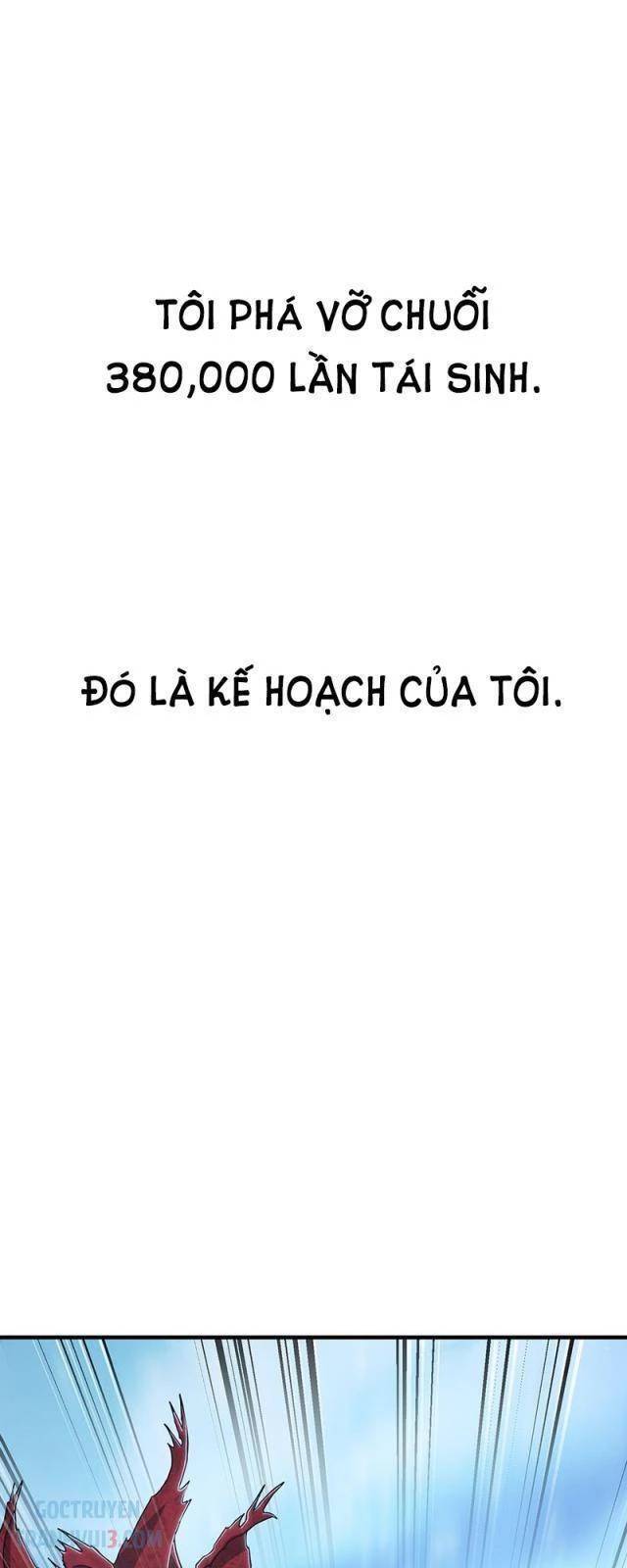 Sự Trở Lại Của Anh Hùng Diệt Thế Chap 81 - Next Chap 82