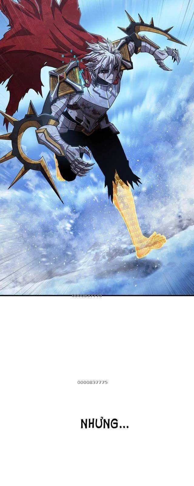 Sự Trở Lại Của Anh Hùng Diệt Thế Chap 81 - Next Chap 82