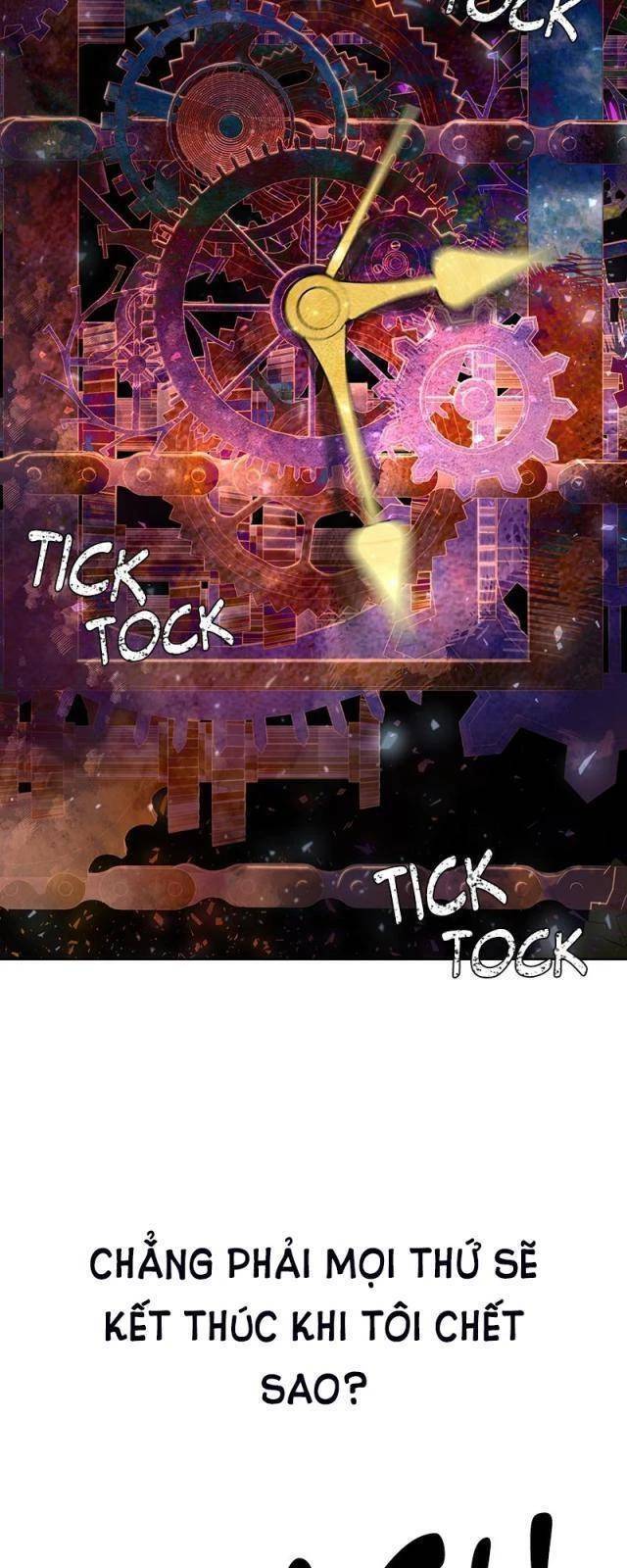 Sự Trở Lại Của Anh Hùng Diệt Thế Chap 81 - Next Chap 82