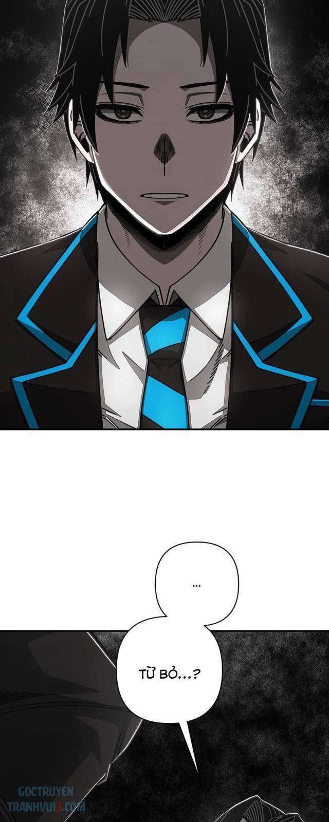 Sự Trở Lại Của Anh Hùng Diệt Thế Chap 81 - Next Chap 82