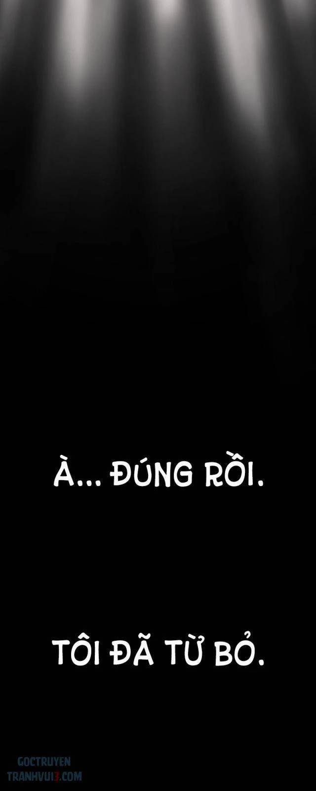 Sự Trở Lại Của Anh Hùng Diệt Thế Chap 81 - Next Chap 82