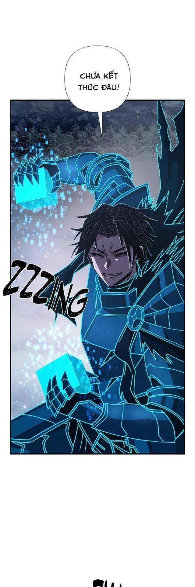 Sự Trở Lại Của Anh Hùng Diệt Thế Chap 82 - Next Chap 83