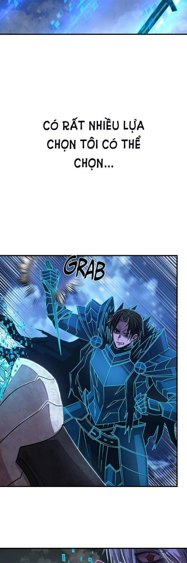 Sự Trở Lại Của Anh Hùng Diệt Thế Chap 82 - Next Chap 83