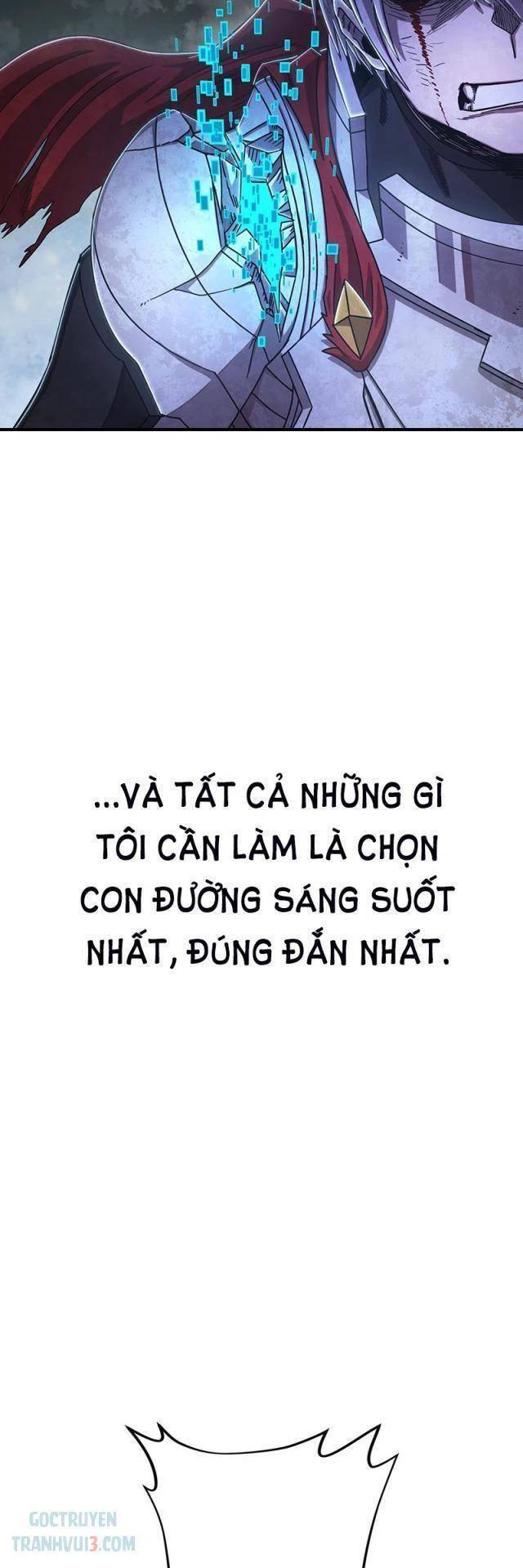 Sự Trở Lại Của Anh Hùng Diệt Thế Chap 82 - Next Chap 83