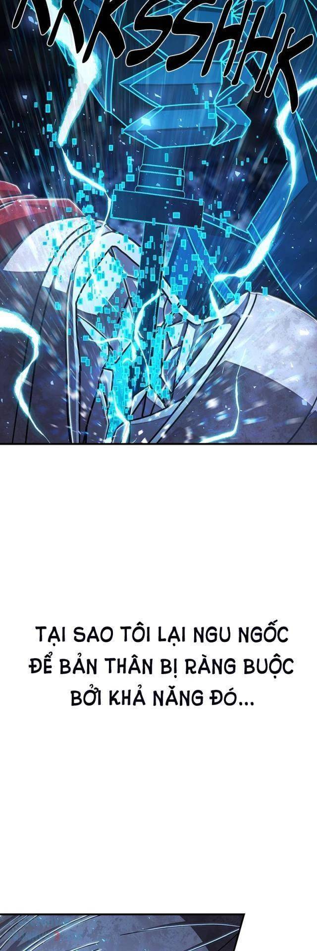 Sự Trở Lại Của Anh Hùng Diệt Thế Chap 82 - Next Chap 83