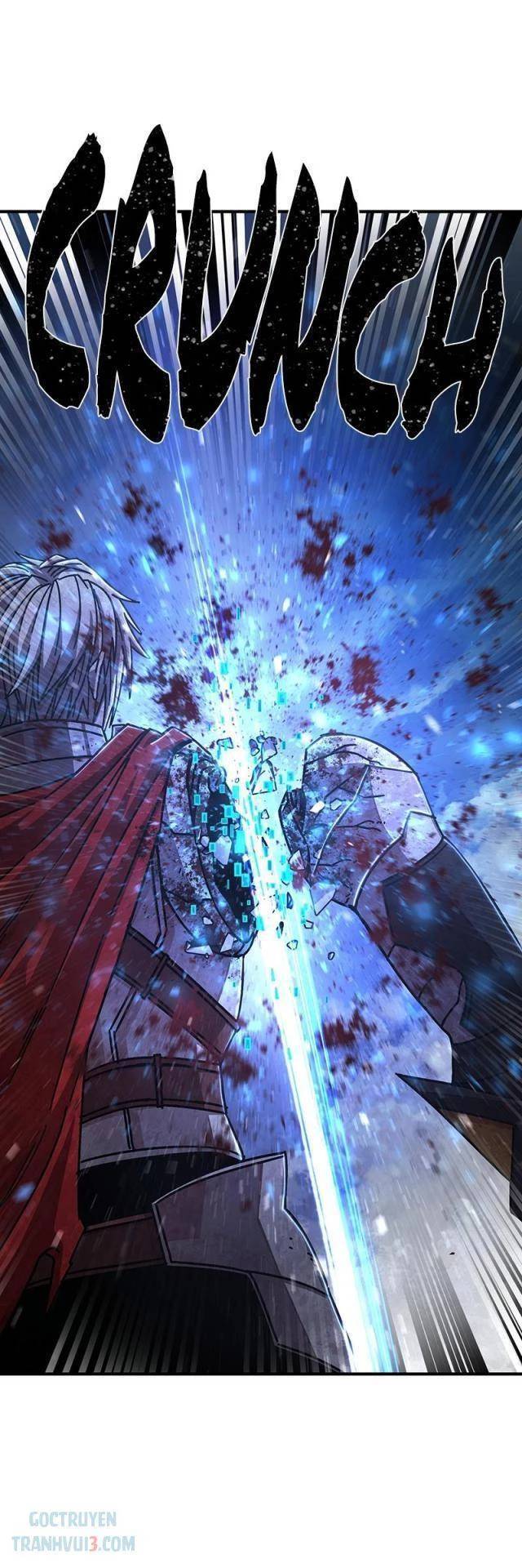 Sự Trở Lại Của Anh Hùng Diệt Thế Chap 82 - Next Chap 83