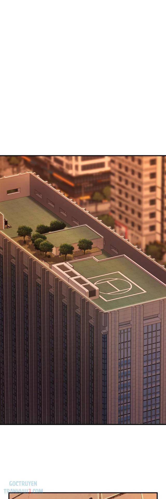 Sự Trở Lại Của Anh Hùng Diệt Thế Chap 85 - Next Chap 86