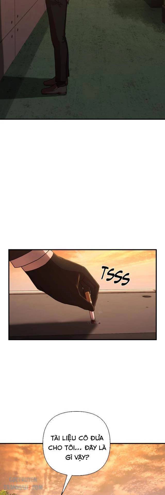 Sự Trở Lại Của Anh Hùng Diệt Thế Chap 85 - Next Chap 86