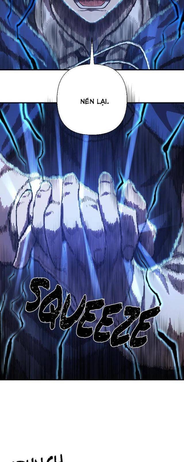 Sự Trở Lại Của Anh Hùng Diệt Thế Chap 87 - Next Chap 88