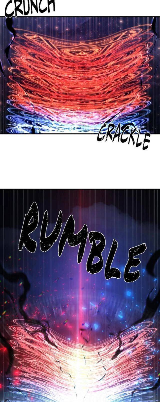 Sự Trở Lại Của Anh Hùng Diệt Thế Chap 87 - Next Chap 88