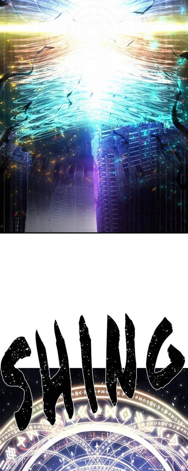 Sự Trở Lại Của Anh Hùng Diệt Thế Chap 87 - Next Chap 88