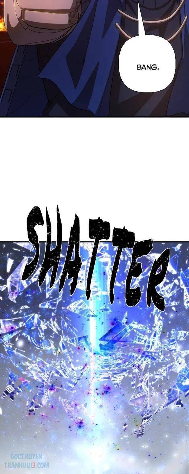 Sự Trở Lại Của Anh Hùng Diệt Thế Chap 87 - Next Chap 88