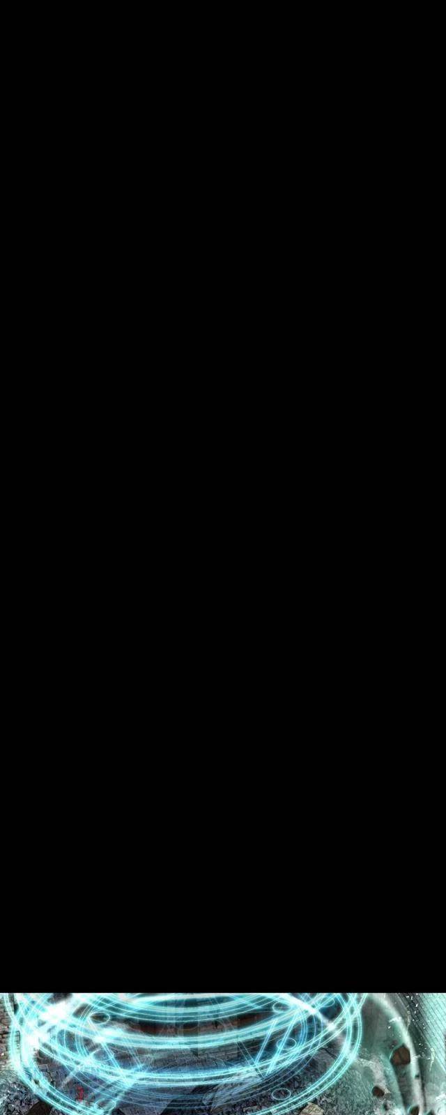 Sự Trở Lại Của Anh Hùng Diệt Thế Chap 87 - Next Chap 88