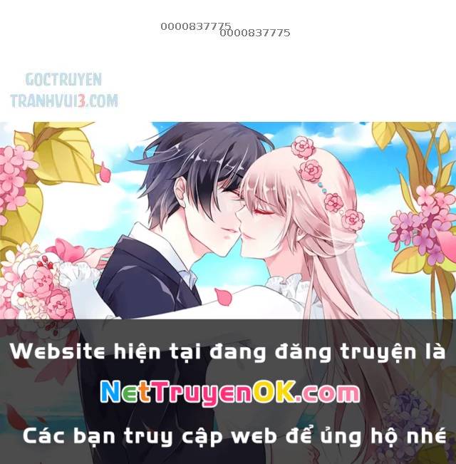 Sự Trở Lại Của Anh Hùng Diệt Thế Chap 87 - Next Chap 88
